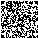 QR code with Feeney's Tv Service contacts