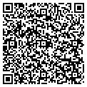 QR code with Feeneys Tv Service contacts