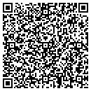 QR code with Fox Electronics contacts