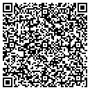 QR code with Franco Amicone contacts