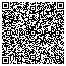 QR code with Frank C Kibler contacts