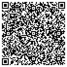 QR code with Frazer Tv & Elctronics Repair contacts