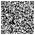 QR code with Fulmer's Tv Service contacts