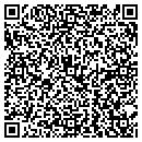 QR code with Gary's Tv & Electronic Service contacts