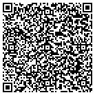 QR code with Generations Afield T V Show LLC contacts