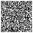 QR code with Gerald I Davis contacts