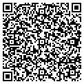 QR code with Good Guys Tv contacts