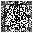 QR code with Harp's Electronics contacts