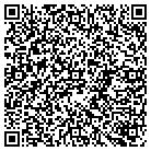 QR code with Harvey's Tv & Audio contacts