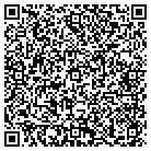 QR code with Highland Electronics Co contacts