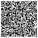 QR code with Jay Bee Radio contacts