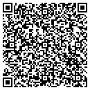 QR code with Jes Technical Services contacts