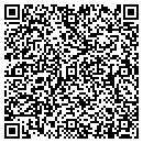 QR code with John C Otto contacts
