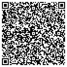 QR code with Sneath Connolly Coml Property contacts