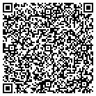 QR code with Johns Tv Sales Service & Inst contacts