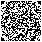 QR code with Johns Tv & Vcr Service contacts