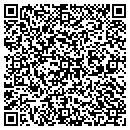 QR code with Kormanik Electronics contacts