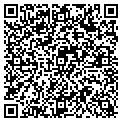 QR code with Kyw Tv contacts