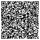 QR code with Kyw Tv See Memo contacts