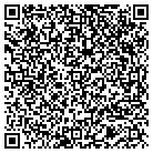 QR code with Laketon Tv Sales & Service Inc contacts