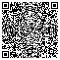 QR code with Lee Cowey contacts