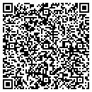 QR code with Leon's Tv Sales & Service contacts