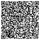 QR code with Logan Tv & Appliance contacts