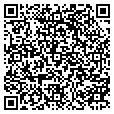 QR code with Maia Tv contacts