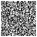 QR code with Matthews Electric Shop contacts