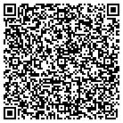 QR code with Matt's Satellite & Tv Sales contacts
