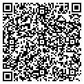 QR code with Mert's Radio & Tv contacts