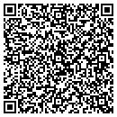 QR code with Michael Travaglio contacts