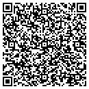 QR code with Mike Syktich Tv Appliance contacts