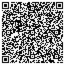 QR code with Mort's Tv & Video contacts