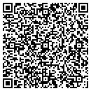 QR code with Mr Fix It Of Pa contacts