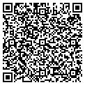 QR code with Mrs contacts