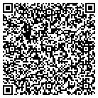 QR code with Nicholsons Tv Sales & Service contacts