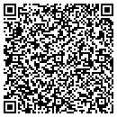 QR code with Philips Tv contacts
