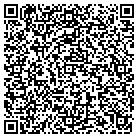 QR code with Phillips Tv & Electronics contacts