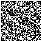 QR code with Phillips Tv Vcr & Stereo Service contacts