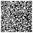 QR code with Steven V New York contacts