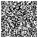 QR code with Ritzko Tv contacts