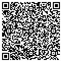 QR code with Roaming Tv Inc contacts