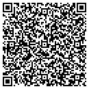 QR code with Sammy Tv contacts