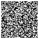 QR code with Sam S Tv contacts