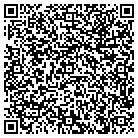 QR code with Satellite Tv Lancaster contacts