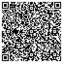 QR code with Schoonover Electronics contacts