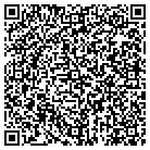 QR code with Schwartz Tv Sales & Service contacts