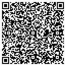 QR code with Scott Television contacts