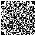 QR code with Screenvision contacts